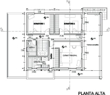Planta Alta